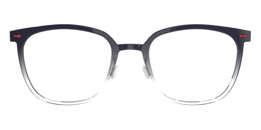 Lindberg™ 6638 51 - C06G U33 N.O.W. Titanium