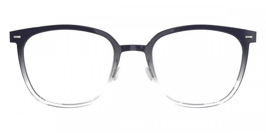 Lindberg™ 6638 51 - C06G U38 N.O.W. Titanium