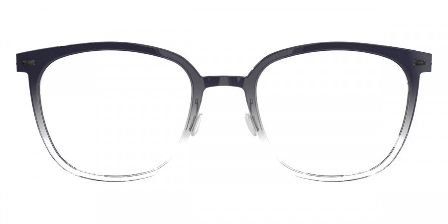 Lindberg™ 6638 51 - C06G U9 N.O.W. Titanium