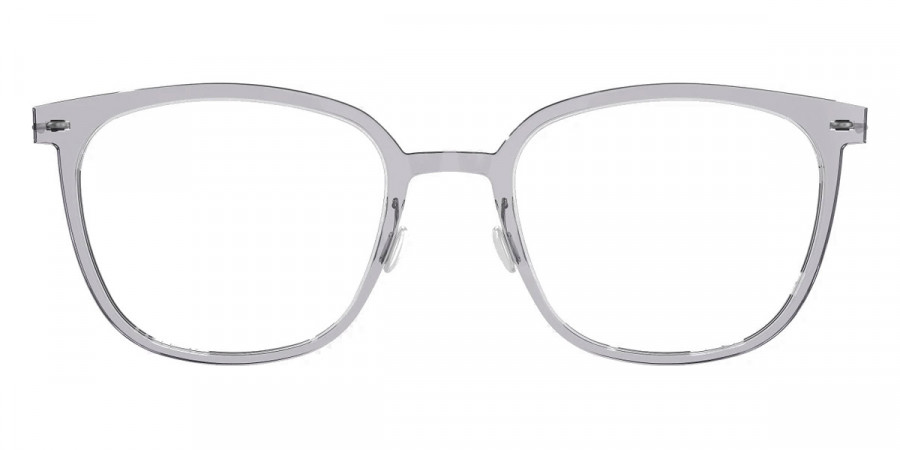 Lindberg™ 6638 51 - C07 10 N.O.W. Titanium