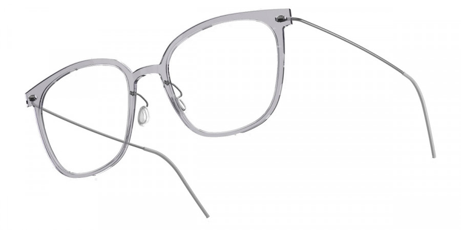 Color: C07 10 - Lindberg N.O.W. Titanium LND6638C071051