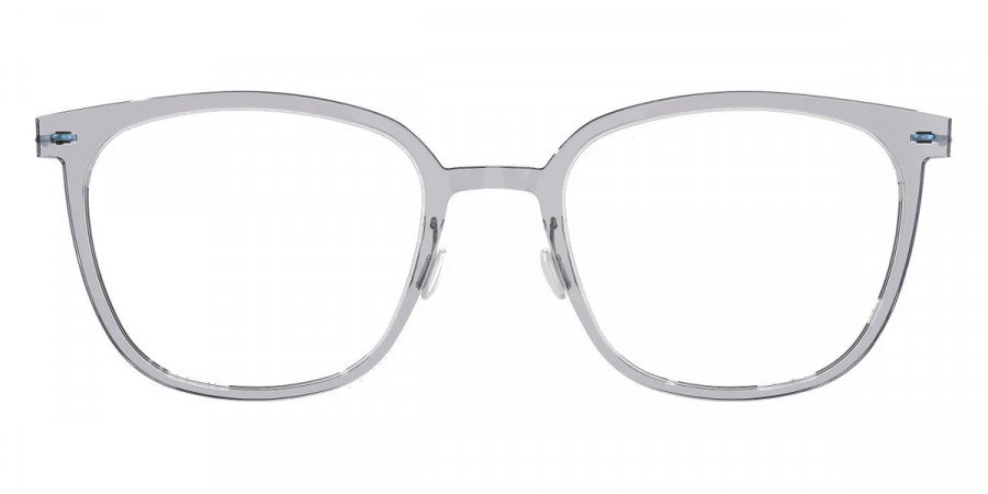 Lindberg™ 6638 51 - C07 20 N.O.W. Titanium