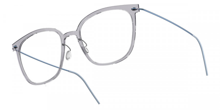 Color: C07 20 - Lindberg N.O.W. Titanium LND6638C072051