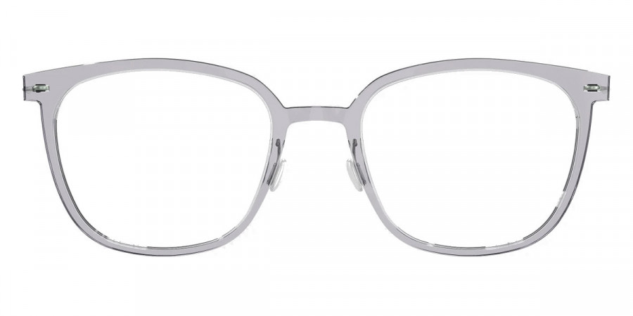 Lindberg™ 6638 51 - C07 30 N.O.W. Titanium