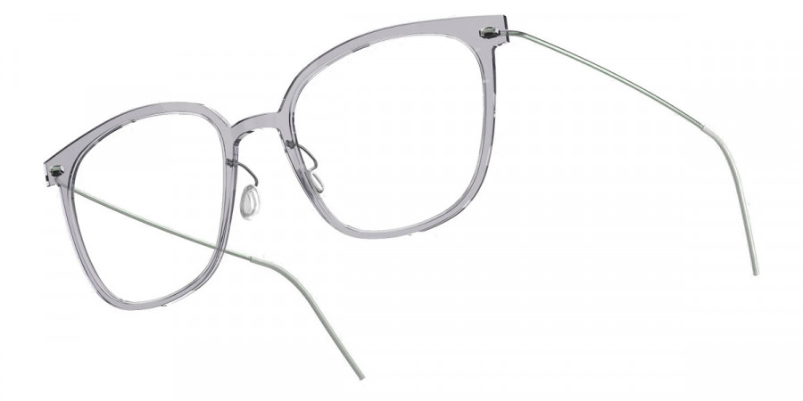 Color: C07 30 - Lindberg N.O.W. Titanium LND6638C073051