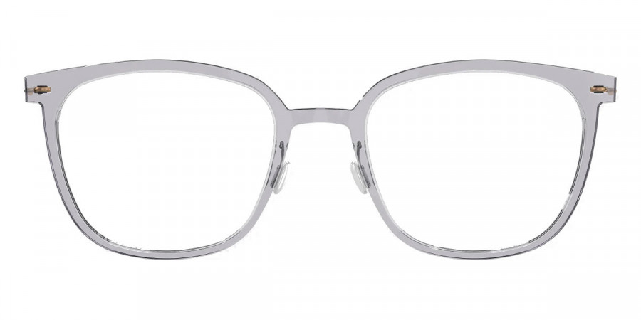 Lindberg™ 6638 51 - C07 35 N.O.W. Titanium