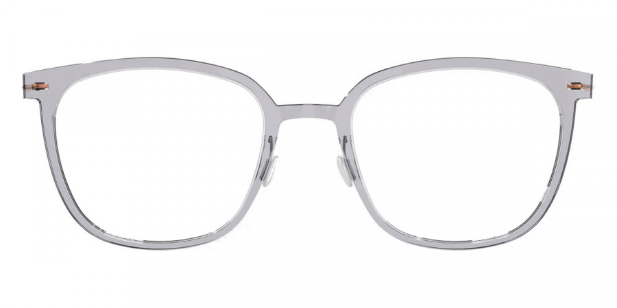 Lindberg™ 6638 51 - C07 60 N.O.W. Titanium