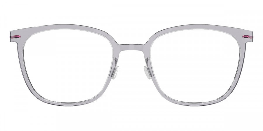 Lindberg™ 6638 51 - C07 70 N.O.W. Titanium