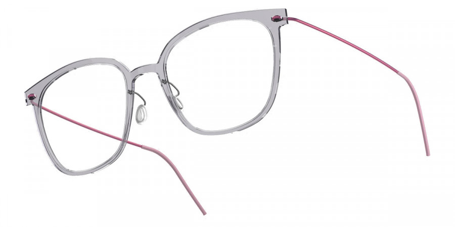 Color: C07 70 - Lindberg N.O.W. Titanium LND6638C077051