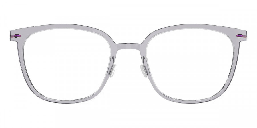 Lindberg™ 6638 51 - C07 75 N.O.W. Titanium