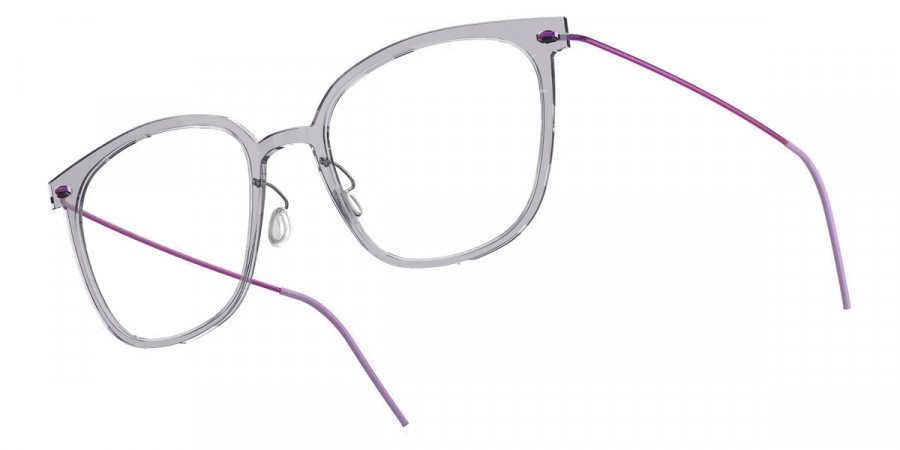 Color: C07 75 - Lindberg N.O.W. Titanium LND6638C077551