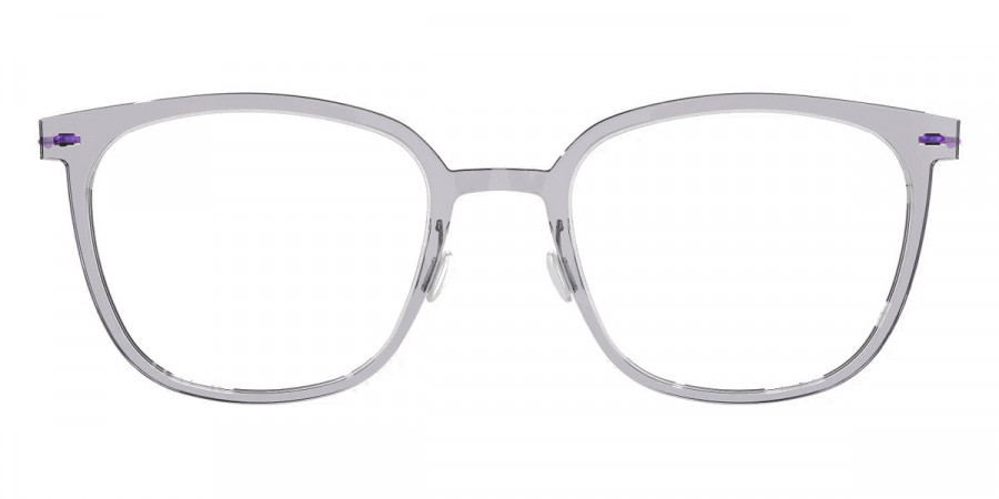 Lindberg™ 6638 51 - C07 77 N.O.W. Titanium