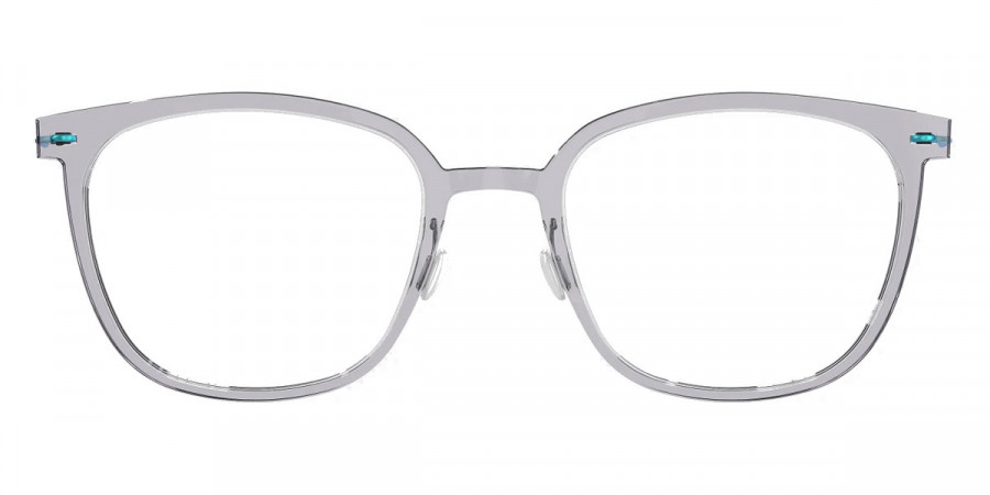 Lindberg™ 6638 51 - C07 80 N.O.W. Titanium