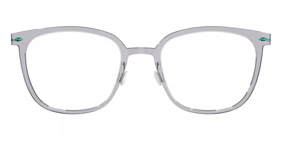 Lindberg™ 6638 51 - C07 85 N.O.W. Titanium