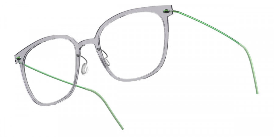 Color: C07 90 - Lindberg N.O.W. Titanium LND6638C079051