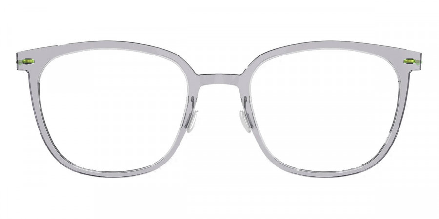 Lindberg™ 6638 51 - C07 95 N.O.W. Titanium