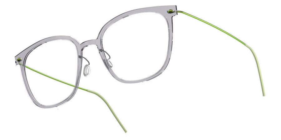 Color: C07 95 - Lindberg N.O.W. Titanium LND6638C079551