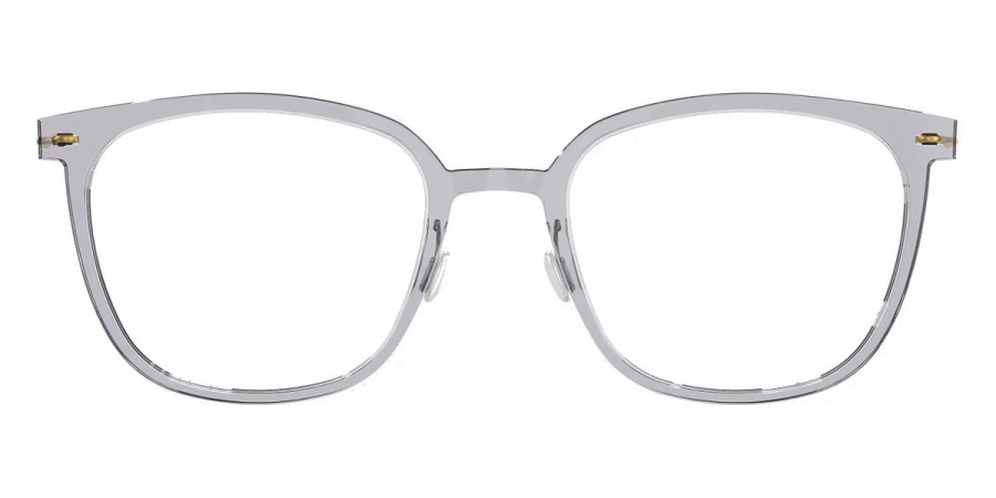 Lindberg™ 6638 51 - C07 GT N.O.W. Titanium