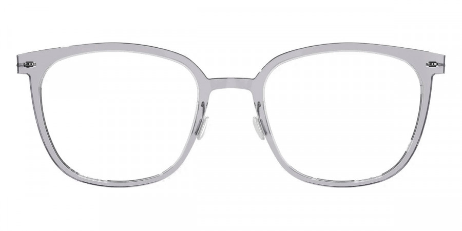 Lindberg™ - 6638 N.O.W. Titanium