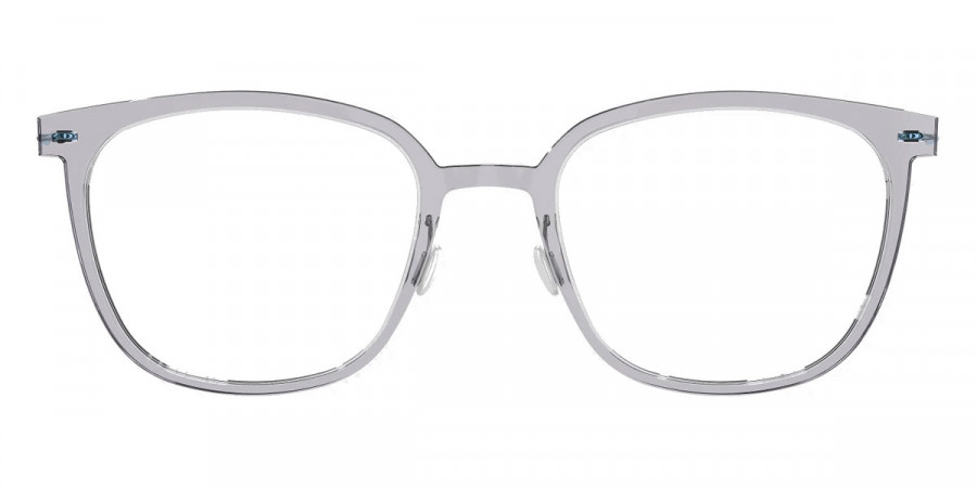 Lindberg™ 6638 51 - C07 P20 N.O.W. Titanium