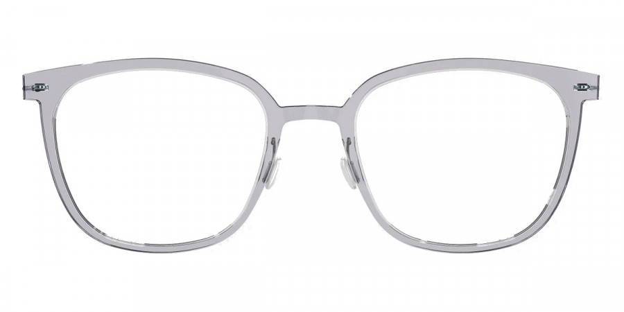 Lindberg™ 6638 51 - C07 P25 N.O.W. Titanium