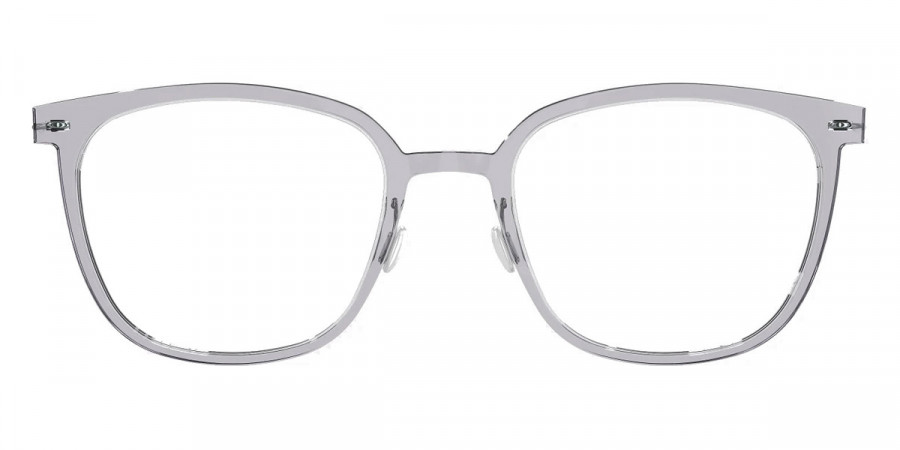 Lindberg™ 6638 51 - C07 P30 N.O.W. Titanium