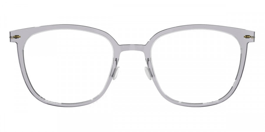 Lindberg™ 6638 51 - C07 P35 N.O.W. Titanium