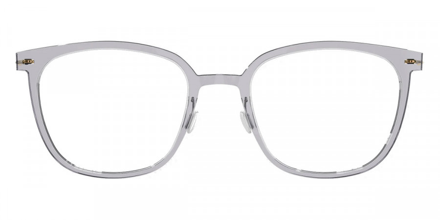 Lindberg™ 6638 51 - C07 P60 N.O.W. Titanium