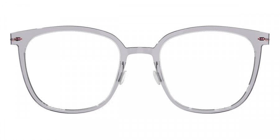 Lindberg™ 6638 51 - C07 P70 N.O.W. Titanium