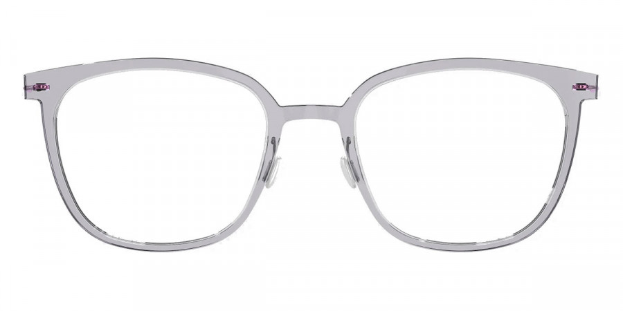 Lindberg™ 6638 51 - C07 P75 N.O.W. Titanium