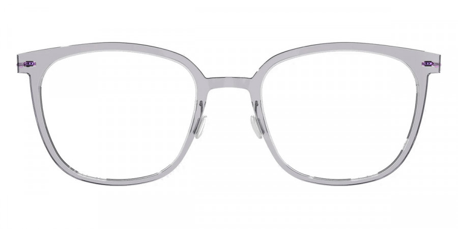 Lindberg™ 6638 51 - C07 P77 N.O.W. Titanium