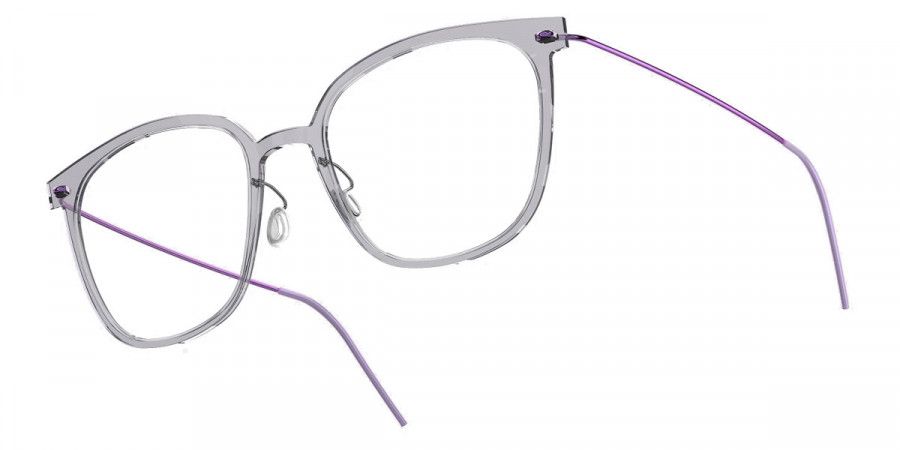 Color: C07 P77 - Lindberg N.O.W. Titanium LND6638C07P7751