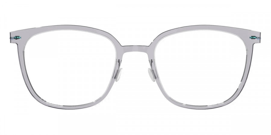 Lindberg™ 6638 51 - C07 P85 N.O.W. Titanium