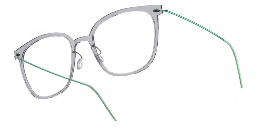 Color: C07 P90 - Lindberg N.O.W. Titanium LND6638C07P9051