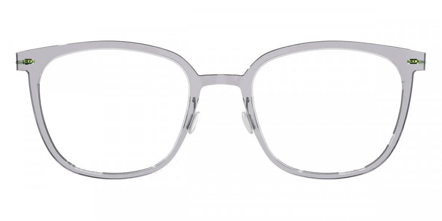 Lindberg™ 6638 51 - C07 P95 N.O.W. Titanium