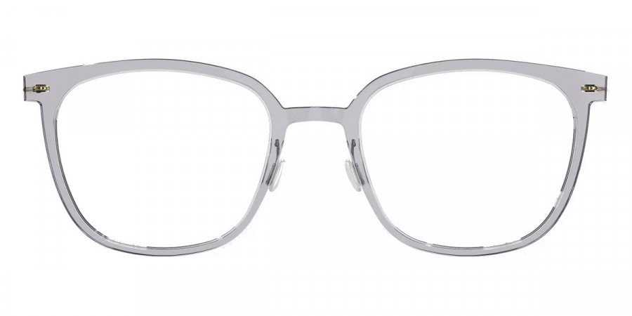 Lindberg™ 6638 51 - C07 PGT N.O.W. Titanium