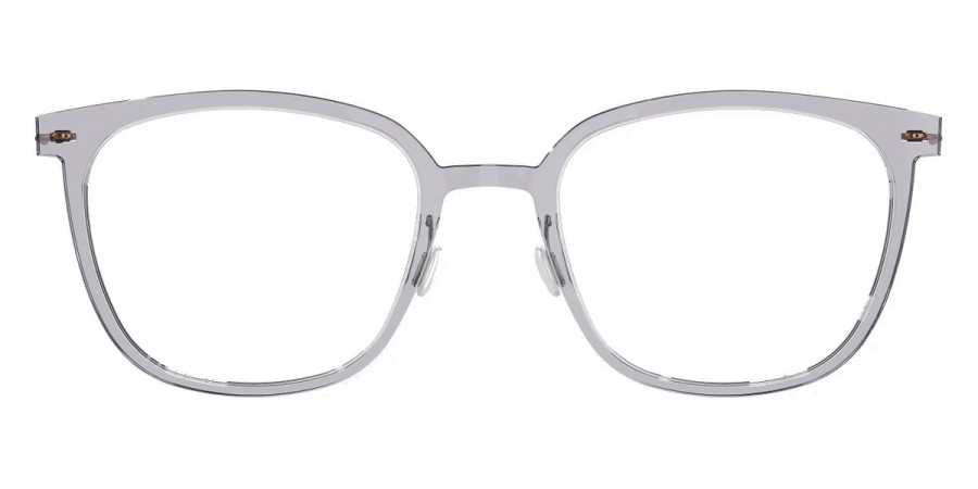 Lindberg™ 6638 51 - C07 PU12 N.O.W. Titanium