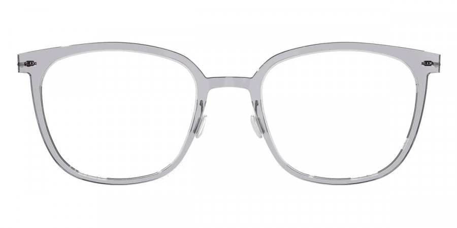 Lindberg™ 6638 51 - C07 PU14 N.O.W. Titanium