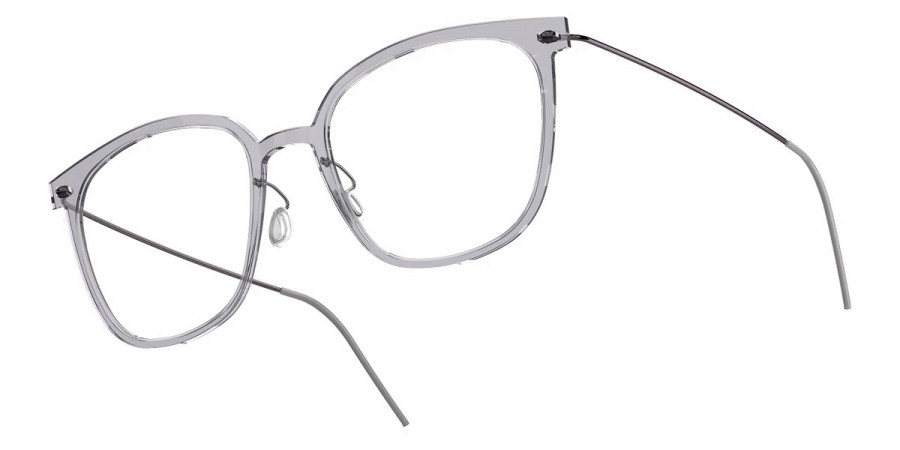 Color: C07 PU14 - Lindberg N.O.W. Titanium LND6638C07PU1451