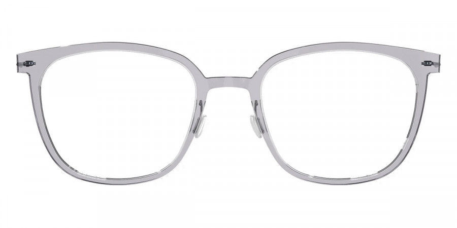 Lindberg™ 6638 51 - C07 PU16 N.O.W. Titanium