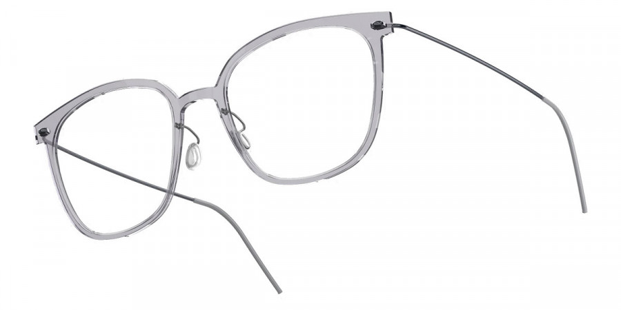 Color: C07 PU16 - Lindberg N.O.W. Titanium LND6638C07PU1651