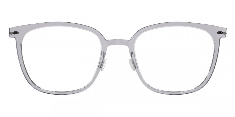 Lindberg™ 6638 51 - C07 PU9 N.O.W. Titanium