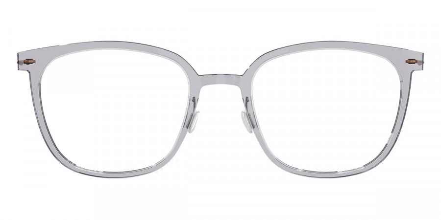 Lindberg™ 6638 51 - C07 U12 N.O.W. Titanium