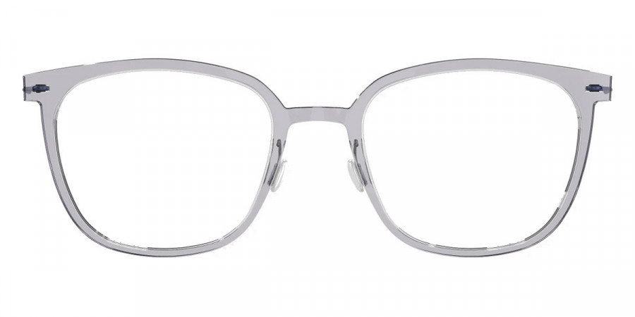 Lindberg™ 6638 51 - C07 U13 N.O.W. Titanium