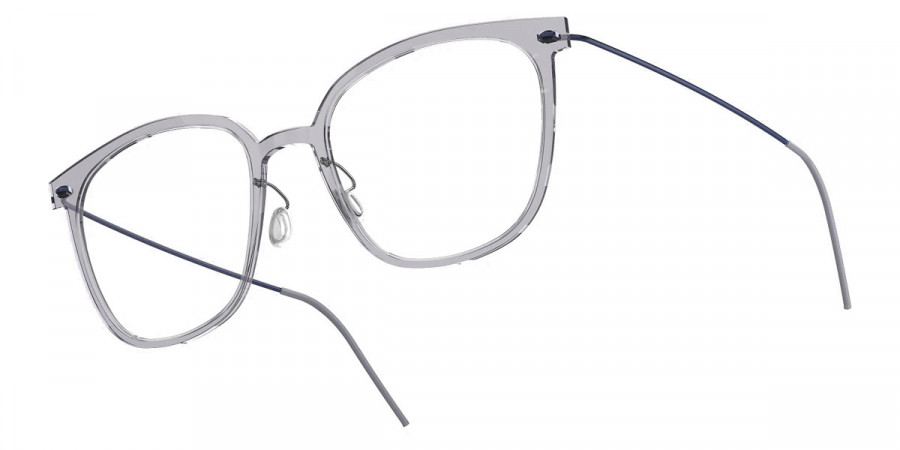 Color: C07 U13 - Lindberg N.O.W. Titanium LND6638C07U1351