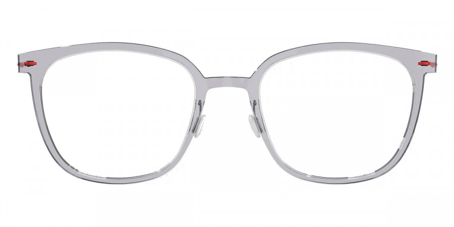 Lindberg™ 6638 51 - C07 U33 N.O.W. Titanium