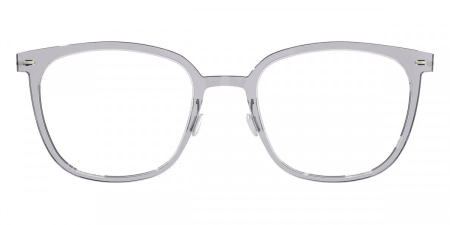 Lindberg™ 6638 51 - C07 U38 N.O.W. Titanium