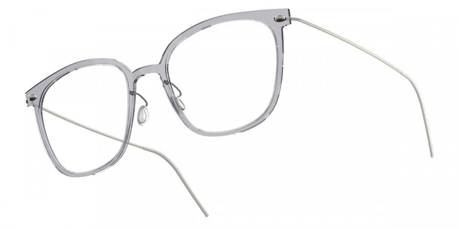 Color: C07 U38 - Lindberg N.O.W. Titanium LND6638C07U3851