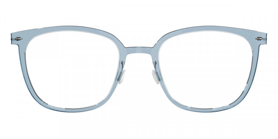 Lindberg™ 6638 51 - C08 10 N.O.W. Titanium