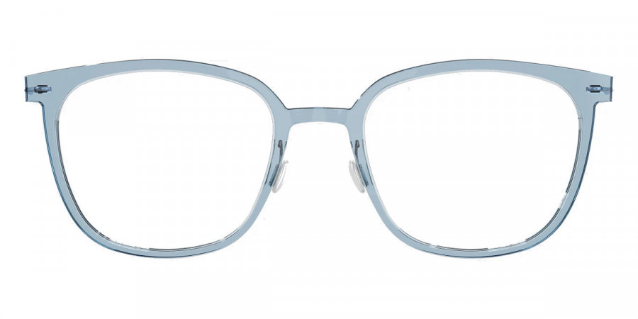 Lindberg™ 6638 51 - C08 20 N.O.W. Titanium